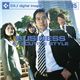 �ʐ^�f�� DAJ285 BUSINESS EXECUTIVE STYLE �y�r�W�l�X�V���[�Y�`�G�O�[�N�e�B�u�X�^�C���z