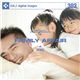 �ʐ^�f�� DAJ302 FAMILY AFFAIR �y�t�@�~���[�A�t�F�A�z