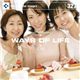 �ʐ^�f�� DAJ327 WAYS OF LIFE �y�G���K���g���C�t�z