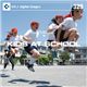 �ʐ^�f�� DAJ329 KIDS AT SCHOOL �y�L�b�Y�C���X�N�[���z