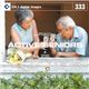 �ʐ^�f�� DAJ333 ACTIVE SENIORS �y�L���[�g�V�j�A�z