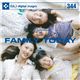 �ʐ^�f�� DAJ344 FAMILY TODAY�y�t�@�~���[�g�D�f�C�z