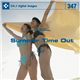 �ʐ^�f�� DAJ347 Summer Time Out�y�T�}�[�^�C���A�E�g�z