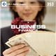 �ʐ^�f�� DAJ353 BUSINESS FINANCE�y�r�W�l�X�t�@�C�i���X�z