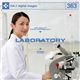 �ʐ^�f�� DAJ363 LABORATORY�y�������z
