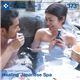 �ʐ^�f�� DAJ373 Healing Japanese Spa�y���򗷊فz