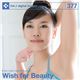 �ʐ^�f�� DAJ377 Wish for Beauty�y���e�E���N�z