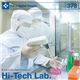 �ʐ^�f�� DAJ378 Hi-Tech Lab.�y�������i�z