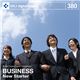 �ʐ^�f�� DAJ380 Business New Starter�y�V�Љ�l�z