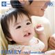 �ʐ^�f�� DAJ385 FAMILY �`My Sweet Baby�`�y�Ƒ��z