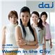 �ʐ^�f�� DAJ388 Women in the City�y�����z