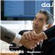 �ʐ^�f�� DAJ398 Business -Negotiation- �y�r�W�l�X�V�[���z