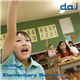 �ʐ^�f�� DAJ403 Elementary School �y���w�Z�z