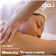 �ʐ^�f�� DAJ407 Beauty Treatment �y�G�X�e�T�����z