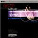 �ʐ^�f�� DESIGN MASTER Vol.1 �d�]���