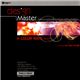 �ʐ^�f�� DESIGN MASTER Vol.2 �F�ʌ���