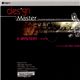 �ʐ^�f�� DESIGN MASTER Vol.3 �_��