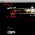 �ʐ^�f�� DESIGN MASTER Vol.3 �_��