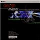 �ʐ^�f�� DESIGN MASTER Vol.4 ���e