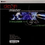 �ʐ^�f�� DESIGN MASTER Vol.4 ���e