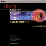 �ʐ^�f�� DESIGN MASTER Vol.5 �U�f�F