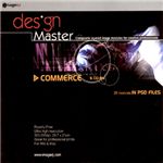 �ʐ^�f�� DESIGN MASTER Vol.7 ����