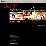 �ʐ^�f�� DESIGN MASTER Vol.9 ���Y��