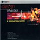 �ʐ^�f�� DESIGN MASTER Vol.11 ���o
