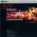 �ʐ^�f�� DESIGN MASTER Vol.11 ���o