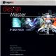 �ʐ^�f�� DESIGN MASTER Vol.12 �����H�w