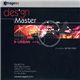 �ʐ^�f�� DESIGN MASTER Vol.13 �s��I
