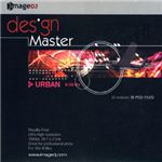 �ʐ^�f�� DESIGN MASTER Vol.13 �s��I
