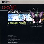 �ʐ^�f�� DESIGN MASTER Vol.14 �A������