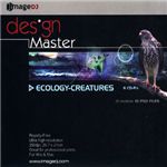 �ʐ^�f�� DESIGN MASTER Vol.15 �n����