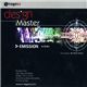 �ʐ^�f�� DESIGN MASTER Vol.16 ����