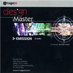 �ʐ^�f�� DESIGN MASTER Vol.16 ����