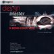 �ʐ^�f�� DESIGN MASTER Vol.17 ���m�N��