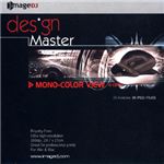 �ʐ^�f�� DESIGN MASTER Vol.17 ���m�N��