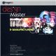 �ʐ^�f�� DESIGN MASTER Vol.18 ����