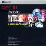 �ʐ^�f�� DESIGN MASTER Vol.18 ����
