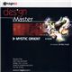 �ʐ^�f�� DESIGN MASTER Vol.19 ���m