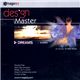 �ʐ^�f�� DESIGN MASTER Vol.20 ��