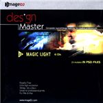�ʐ^�f�� DESIGN MASTER Vol.23 ���@�̌�