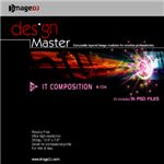 �ʐ^�f�� DESIGN MASTER Vol.25 IT ����