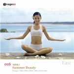 �ʐ^�f�� imageDJ EAST Vol.16 �T�}�[�r���[�e�B