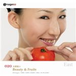 �ʐ^�f�� imageDJ EAST Vol.20 �����Ɖʎ�