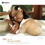 �ʐ^�f�� imageDJ EAST Vol.21 �o�X�^�u�̔��l