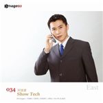 �ʐ^�f�� imageDJ EAST Vol.34 �n�C�e�N�|�[�Y