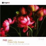 �̿��Ǻ� imageDJ EAST Vol.43 ��ϡ�ι��