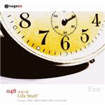 �ʐ^�f�� imageDJ EAST Vol.48 �v���o�̕�